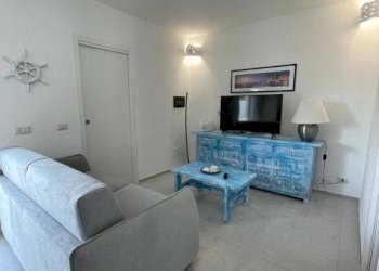 Salone - Terraced Villa via Nazionale, 125, Budoni - photo 9