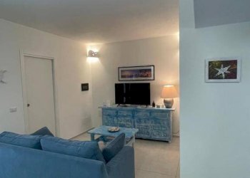 Salone - Terraced Villa via Nazionale, 125, Budoni - photo 10