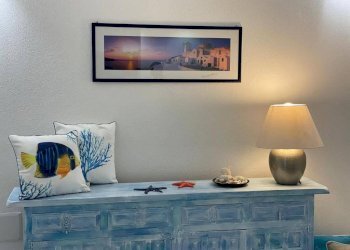 Altro - Terraced Villa via Nazionale, 125, Budoni - photo 12