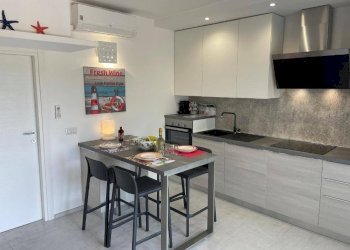 Cucina - Terraced Villa via Nazionale, 125, Budoni - photo 15