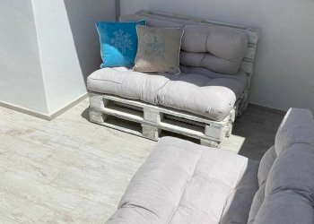 Salone - Terraced Villa via Nazionale, 125, Budoni - photo 20