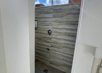 Vista - Terraced Villa via Nazionale, 125, Budoni - photo 21