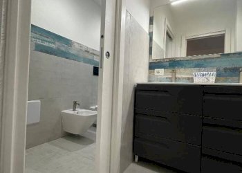 Disimpegno - Terraced Villa via Nazionale, 125, Budoni - photo 22