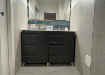 Interno non residenziale - Terraced Villa via Nazionale, 125, Budoni - photo 23