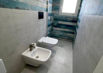 Bagno - Terraced Villa via Nazionale, 125, Budoni - photo 24