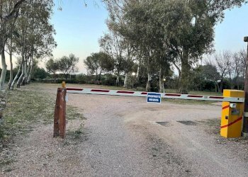 Posto macchina - Terraced Villa via Nazionale, 125, Budoni - photo 25