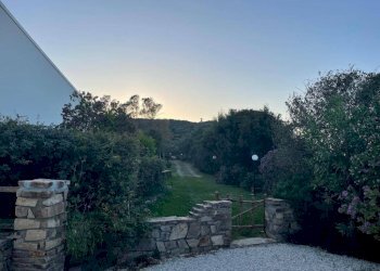 Vista - Terraced Villa via Nazionale, 125, Budoni - photo 26