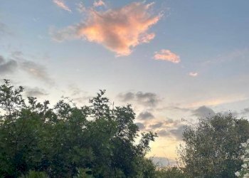 Vista - Terraced Villa via Nazionale, 125, Budoni - photo 27