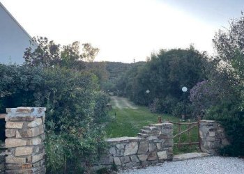 Terreno - Terraced Villa via Nazionale, 125, Budoni - photo 28