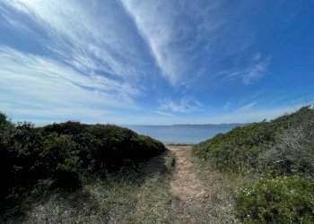 Zona - Terraced Villa via Nazionale, 125, Budoni - photo 29