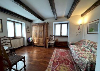 3 - Trilocale via La Rho, 24, Bardonecchia - foto 3