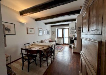 4 - Trilocale via La Rho, 24, Bardonecchia - foto 4