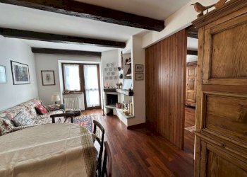 6 - Trilocale via La Rho, 24, Bardonecchia - foto 6