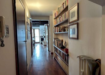 7 - Trilocale via La Rho, 24, Bardonecchia - foto 7