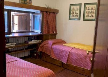 7bis - Trilocale via La Rho, 24, Bardonecchia - foto 8