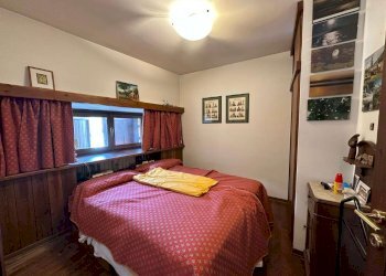 8 - Trilocale via La Rho, 24, Bardonecchia - foto 9