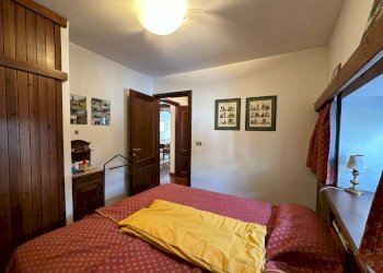 9 - Trilocale via La Rho, 24, Bardonecchia - foto 10