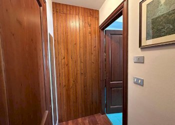 10 - Trilocale via La Rho, 24, Bardonecchia - foto 11