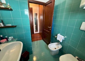 12 - Trilocale via La Rho, 24, Bardonecchia - foto 13