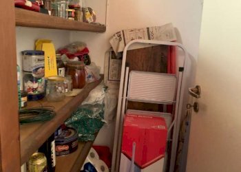 12bis - Trilocale via La Rho, 24, Bardonecchia - foto 14