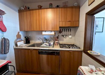 13 - Trilocale via La Rho, 24, Bardonecchia - foto 15