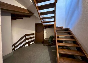 16bis - Trilocale via La Rho, 24, Bardonecchia - foto 21