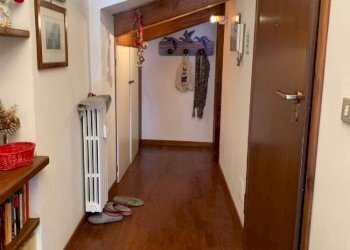 17bis2 - Trilocale via La Rho, 24, Bardonecchia - foto 24