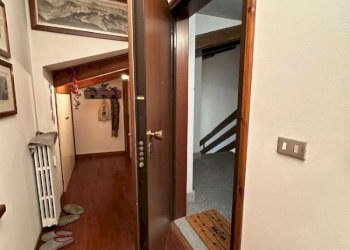 17bis - Trilocale via La Rho, 24, Bardonecchia - foto 25