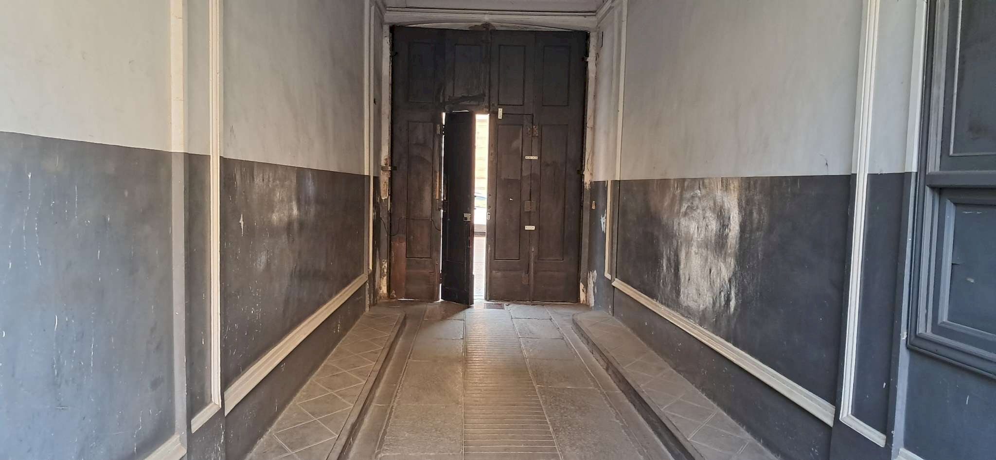 20260223_110930 - Box Via Dante di Nanni, 76, Torino (zona Cenisia) - foto 1