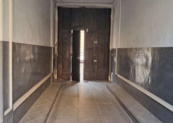 20260223_110930 - Box Via Dante di Nanni, 76, Torino (zona Cenisia) - foto 1