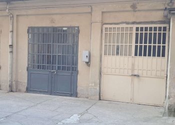 20260223_110915 - Box Via Dante di Nanni, 76, Torino (zona Cenisia) - foto 4