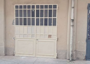 20260223_110850 - Box Via Dante di Nanni, 76, Torino (zona Cenisia) - foto 5