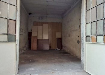 20260223_110241 - Box Via Dante di Nanni, 76, Torino (zona Cenisia) - foto 6