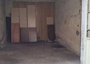 20260223_110234 - Box Via Dante di Nanni, 76, Torino (zona Cenisia) - foto 7