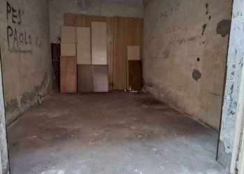 20260223_110246 - Box Via Dante di Nanni, 76, Torino (zona Cenisia) - foto 8