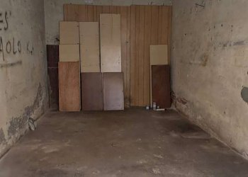 20260223_110255 - Box Via Dante di Nanni, 76, Torino (zona Cenisia) - foto 9