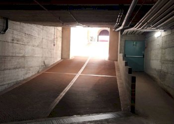 Auto Silos via Bogino, 11, Torino (zona Centro) - foto 3