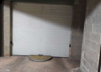 Auto Silos via Bogino, 11, Torino (zona Centro) - foto 5