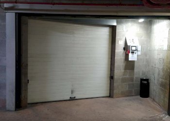 Auto Silos via Bogino, 11, Torino (zona Centro) - foto 7