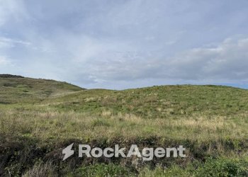 Terreno - Terreno agricolo viale Emilia, 1, Catanzaro - foto 8
