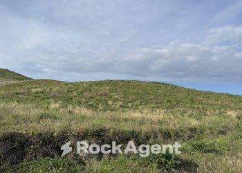 Terreno - Terreno agricolo viale Emilia, 1, Catanzaro - foto 9