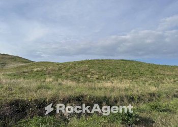 Terreno - Terreno agricolo viale Emilia, 1, Catanzaro - foto 14