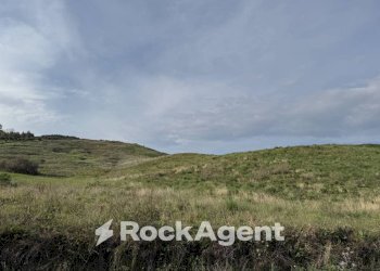 Terreno - Terreno agricolo viale Emilia, 1, Catanzaro - foto 19