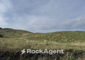 Terreno - Terreno agricolo viale Emilia, 1, Catanzaro - foto 20