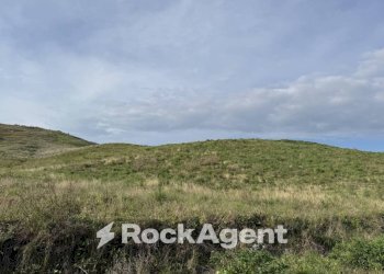 Terreno - Terreno agricolo viale Emilia, 1, Catanzaro - foto 21