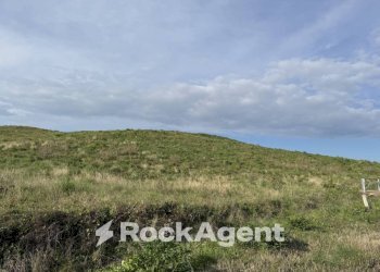 Terreno - Terreno agricolo viale Emilia, 1, Catanzaro - foto 27