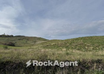 Terreno - Terreno agricolo viale Emilia, 1, Catanzaro - foto 31