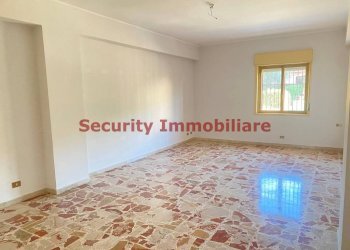 Cucina - Quadrilocale via Enrico Ghezzi, Sciacca - foto 2