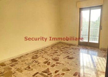 Cucina - Quadrilocale via Enrico Ghezzi, Sciacca - foto 8