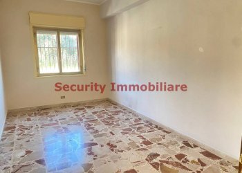 Camera da letto - Quadrilocale via Enrico Ghezzi, Sciacca - foto 10